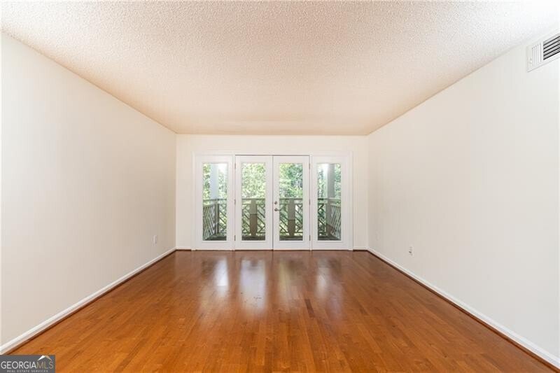 3650 Ashford Dunwoody Road Atlanta - Photo 17