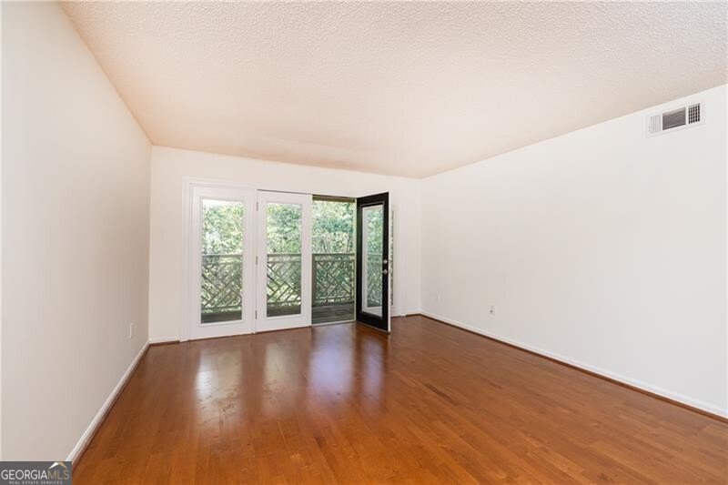 3650 Ashford Dunwoody Road Atlanta - Photo 19