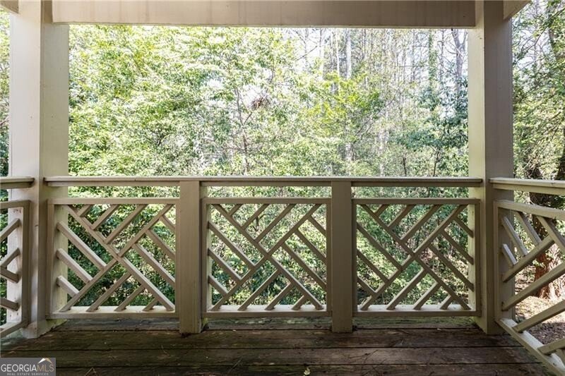 3650 Ashford Dunwoody Road Atlanta - Photo 20