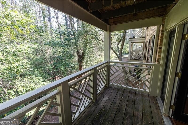 3650 Ashford Dunwoody Road Atlanta - Photo 21