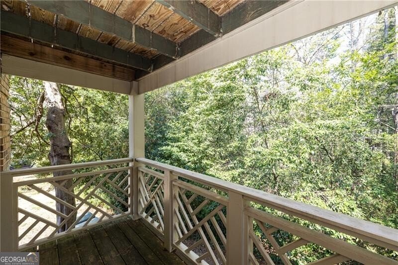 3650 Ashford Dunwoody Road Atlanta - Photo 22