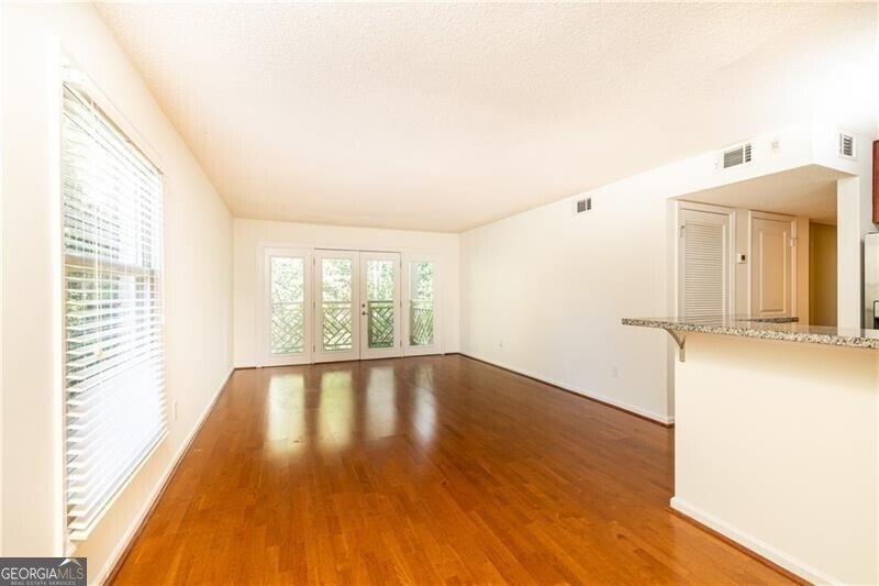 3650 Ashford Dunwoody Road Atlanta - Photo 23