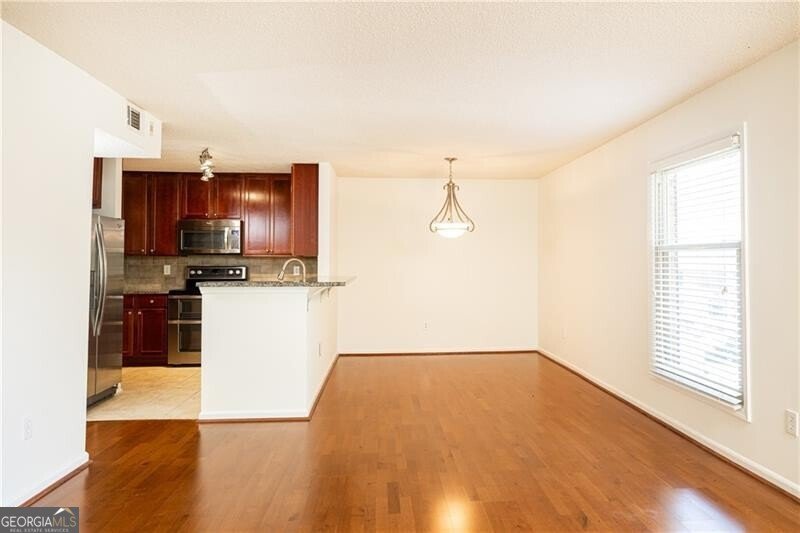 3650 Ashford Dunwoody Road Atlanta - Photo 24