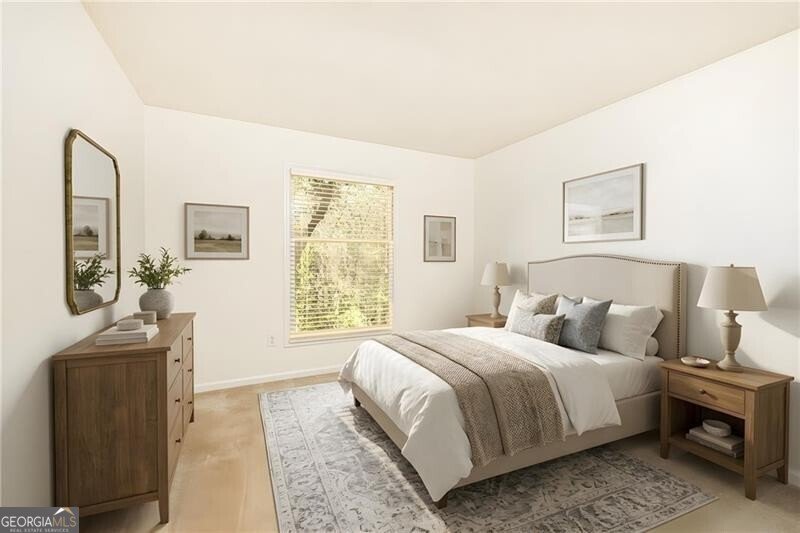 3650 Ashford Dunwoody Road Atlanta - Photo 25