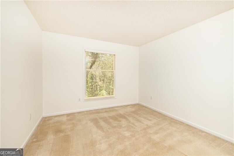 3650 Ashford Dunwoody Road Atlanta - Photo 26