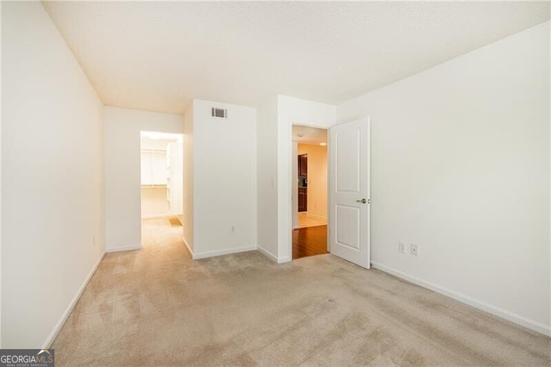 3650 Ashford Dunwoody Road Atlanta - Photo 28