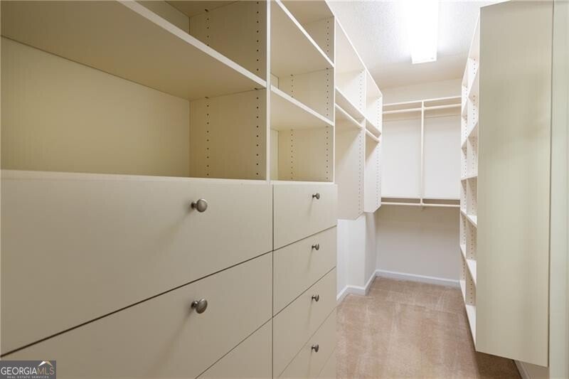 3650 Ashford Dunwoody Road Atlanta - Photo 29