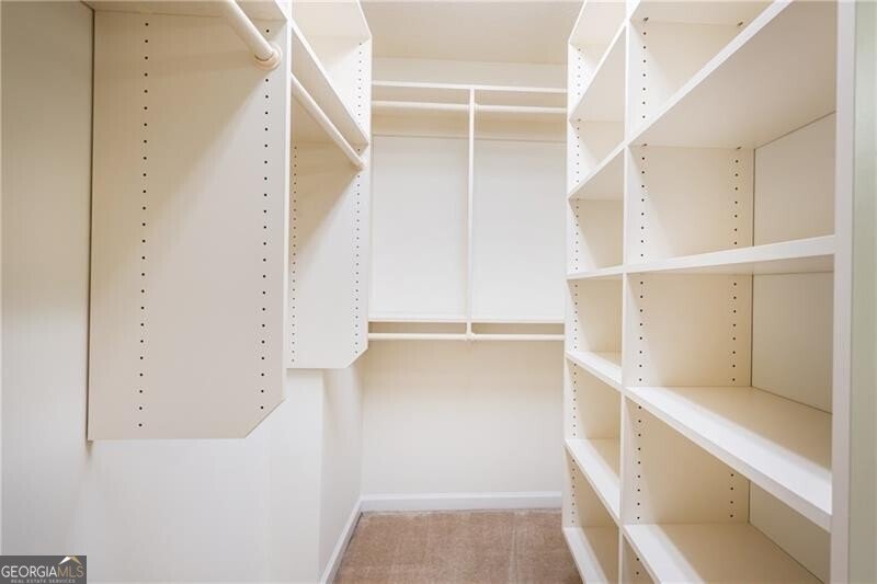 3650 Ashford Dunwoody Road Atlanta - Photo 30