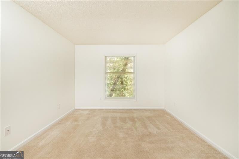 3650 Ashford Dunwoody Road Atlanta - Photo 32