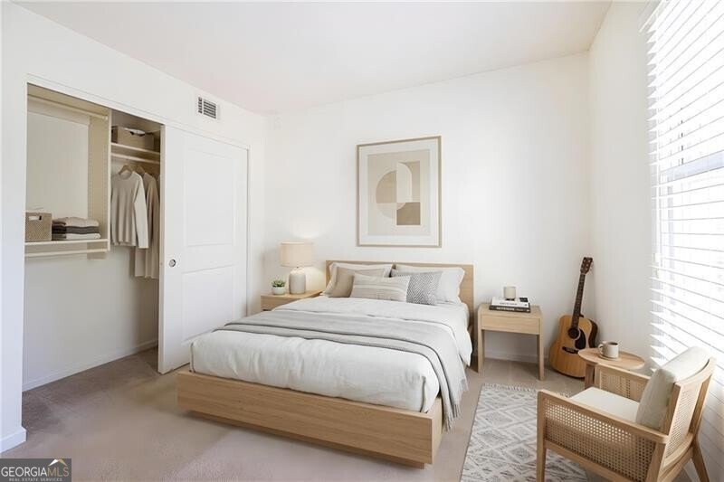 3650 Ashford Dunwoody Road Atlanta - Photo 33