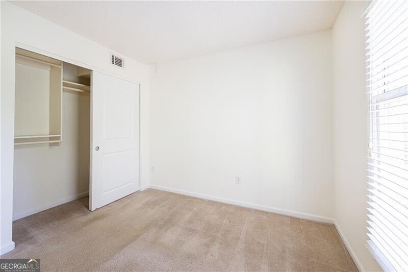 3650 Ashford Dunwoody Road Atlanta - Photo 34