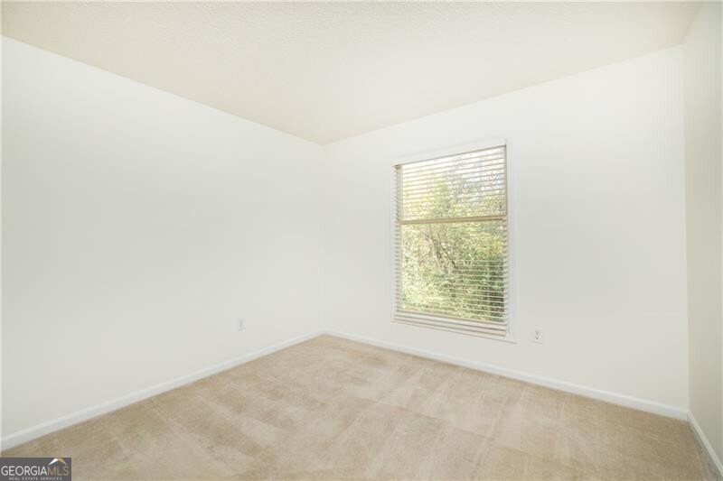 3650 Ashford Dunwoody Road Atlanta - Photo 35