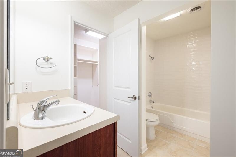 3650 Ashford Dunwoody Road Atlanta - Photo 36