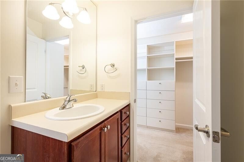 3650 Ashford Dunwoody Road Atlanta - Photo 37