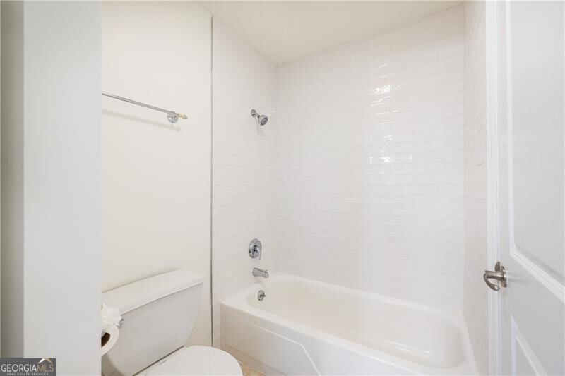 3650 Ashford Dunwoody Road Atlanta - Photo 38