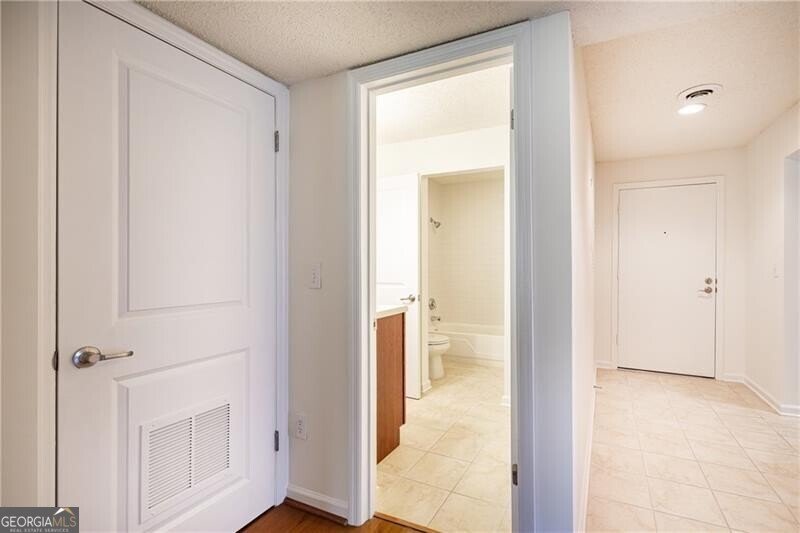 3650 Ashford Dunwoody Road Atlanta - Photo 39