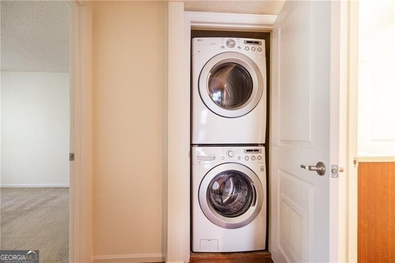 3650 Ashford Dunwoody Road Atlanta - Photo 40