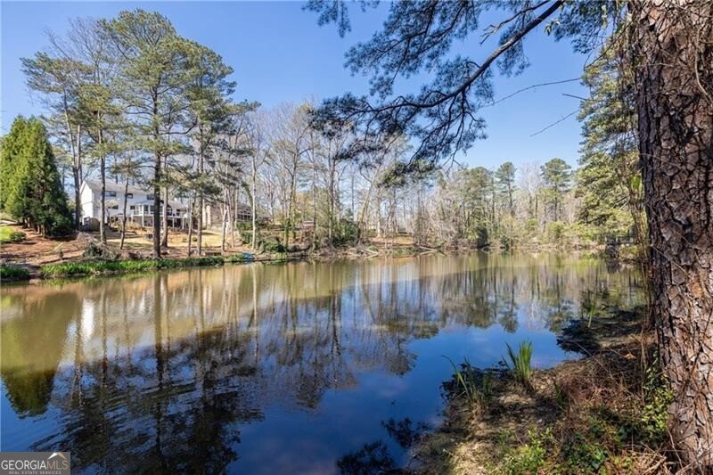 3650 Ashford Dunwoody Road Atlanta - Photo 43