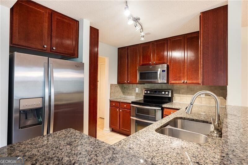 3650 Ashford Dunwoody Road Atlanta - Photo 6