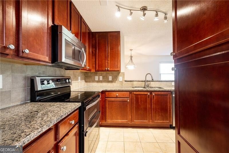 3650 Ashford Dunwoody Road Atlanta - Photo 7