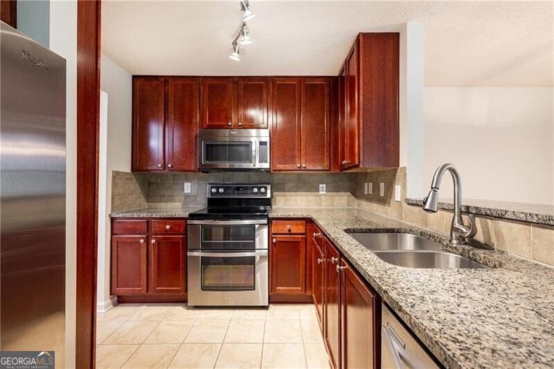 3650 Ashford Dunwoody Road Atlanta - Photo 8