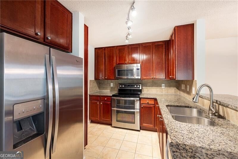 3650 Ashford Dunwoody Road Atlanta - Photo 9