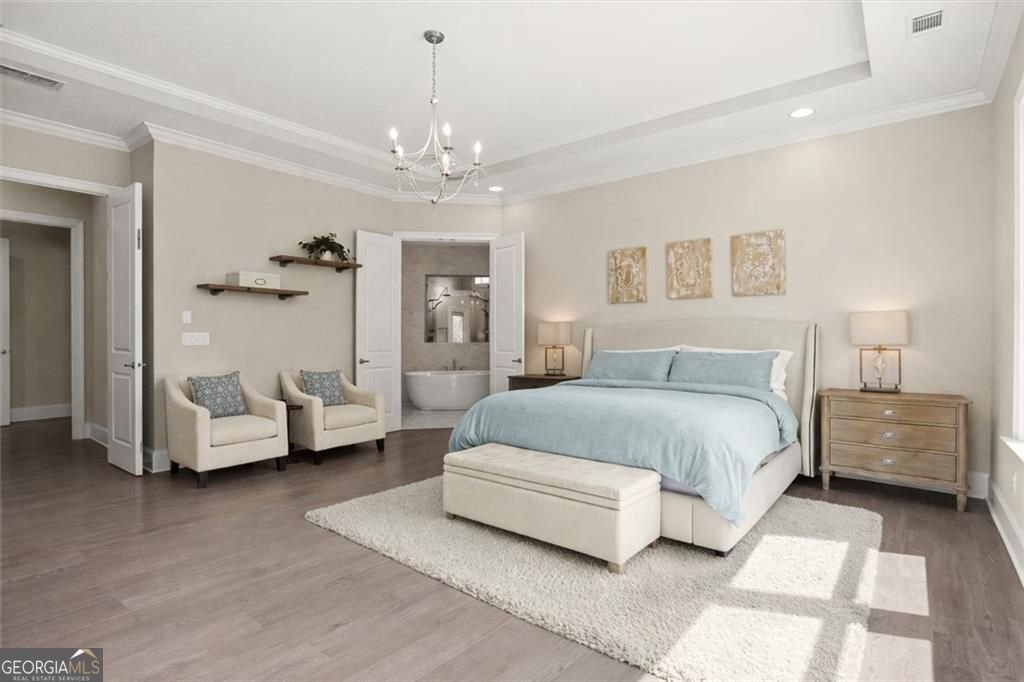 5365 Briarstone Ridge Way Alpharetta - Photo 24