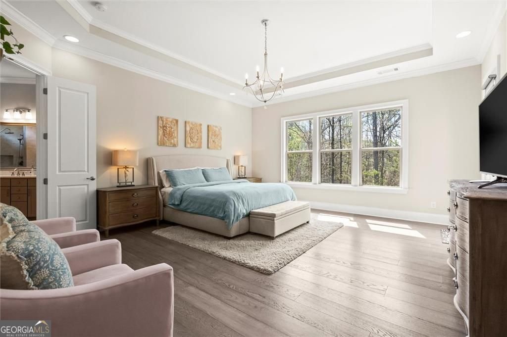 5365 Briarstone Ridge Way Alpharetta - Photo 26