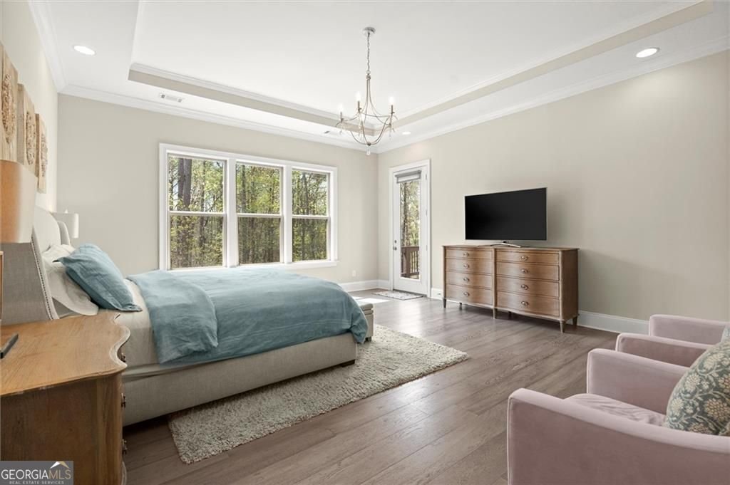 5365 Briarstone Ridge Way Alpharetta - Photo 27