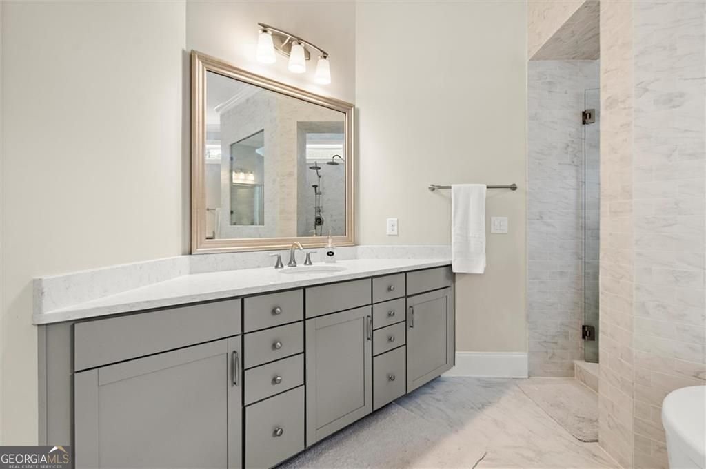 5365 Briarstone Ridge Way Alpharetta - Photo 29