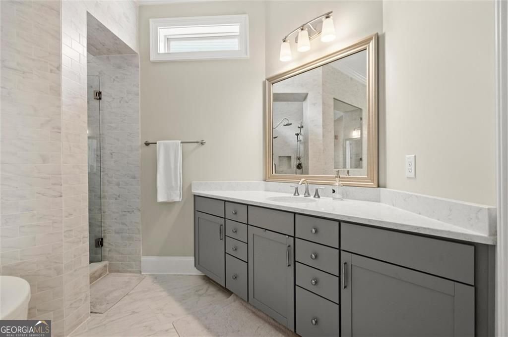 5365 Briarstone Ridge Way Alpharetta - Photo 30