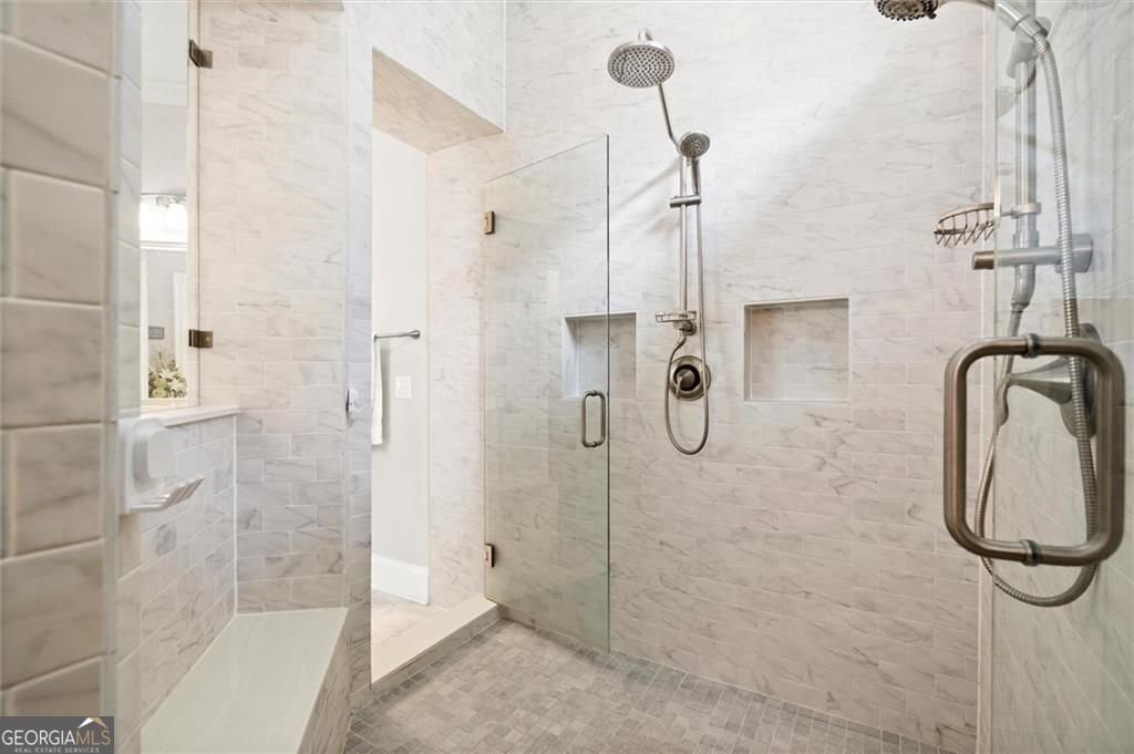 5365 Briarstone Ridge Way Alpharetta - Photo 31