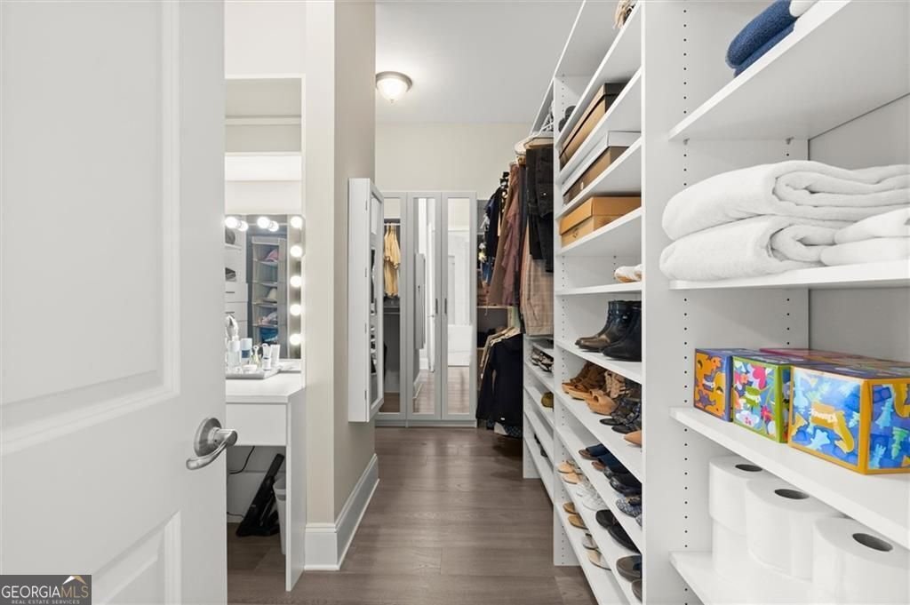 5365 Briarstone Ridge Way Alpharetta - Photo 32