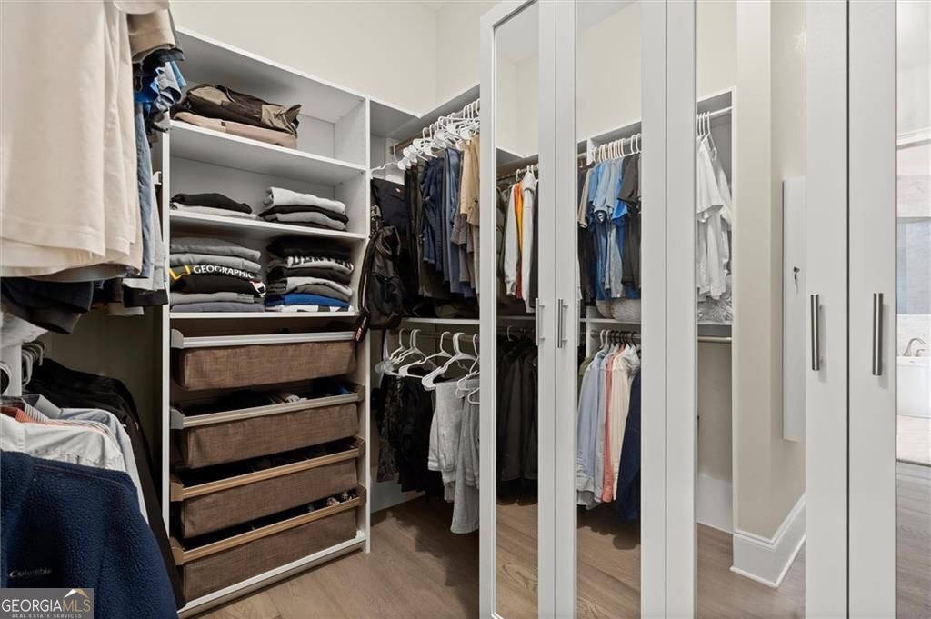 5365 Briarstone Ridge Way Alpharetta - Photo 34