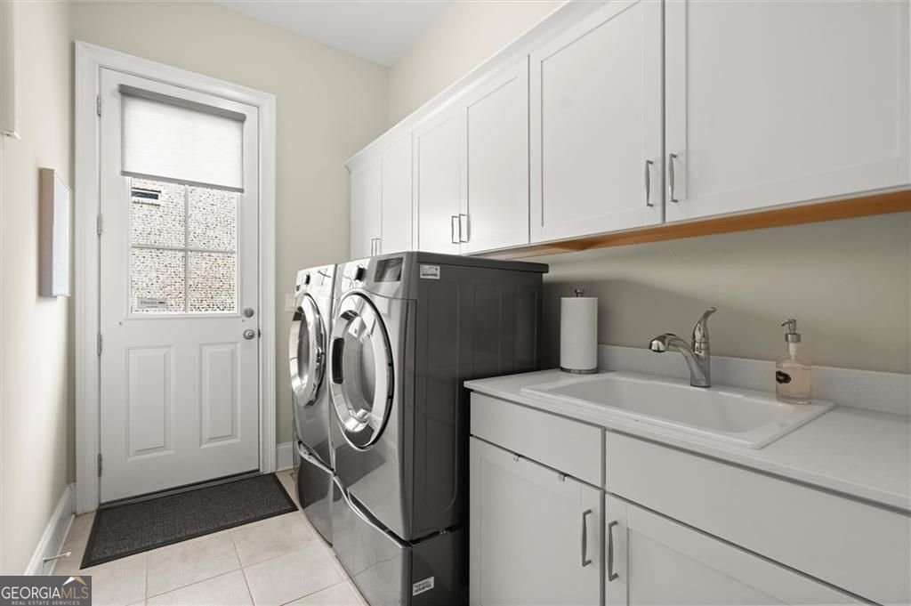 5365 Briarstone Ridge Way Alpharetta - Photo 36