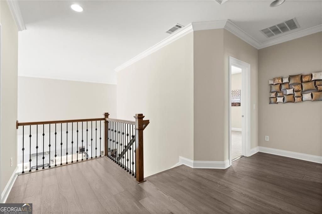 5365 Briarstone Ridge Way Alpharetta - Photo 39