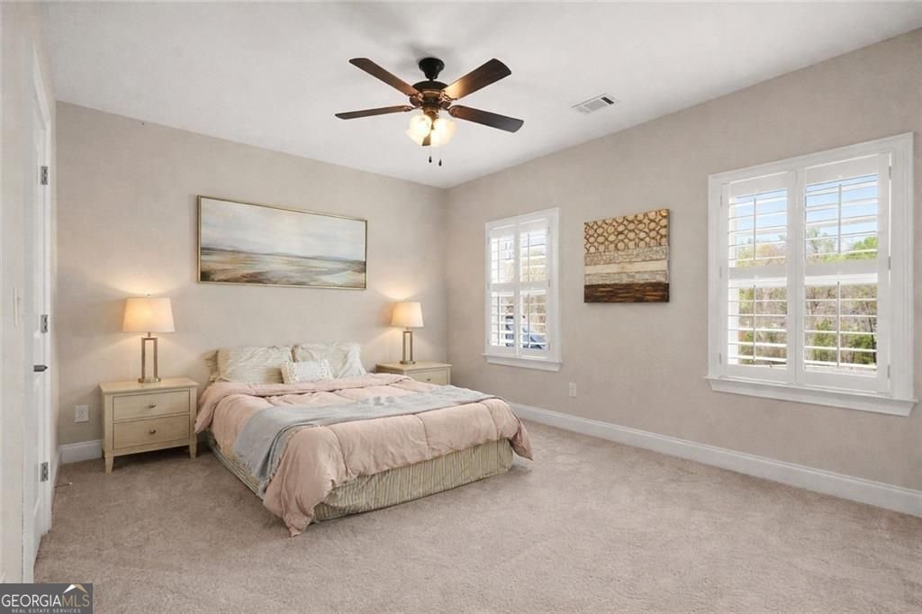 5365 Briarstone Ridge Way Alpharetta - Photo 40