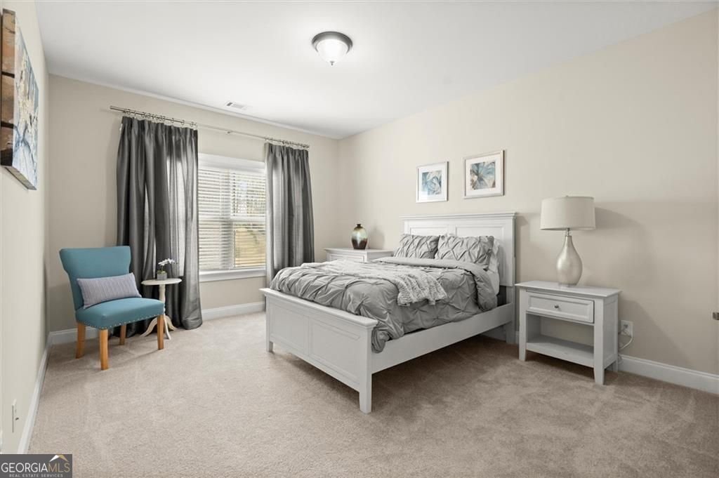 5365 Briarstone Ridge Way Alpharetta - Photo 42