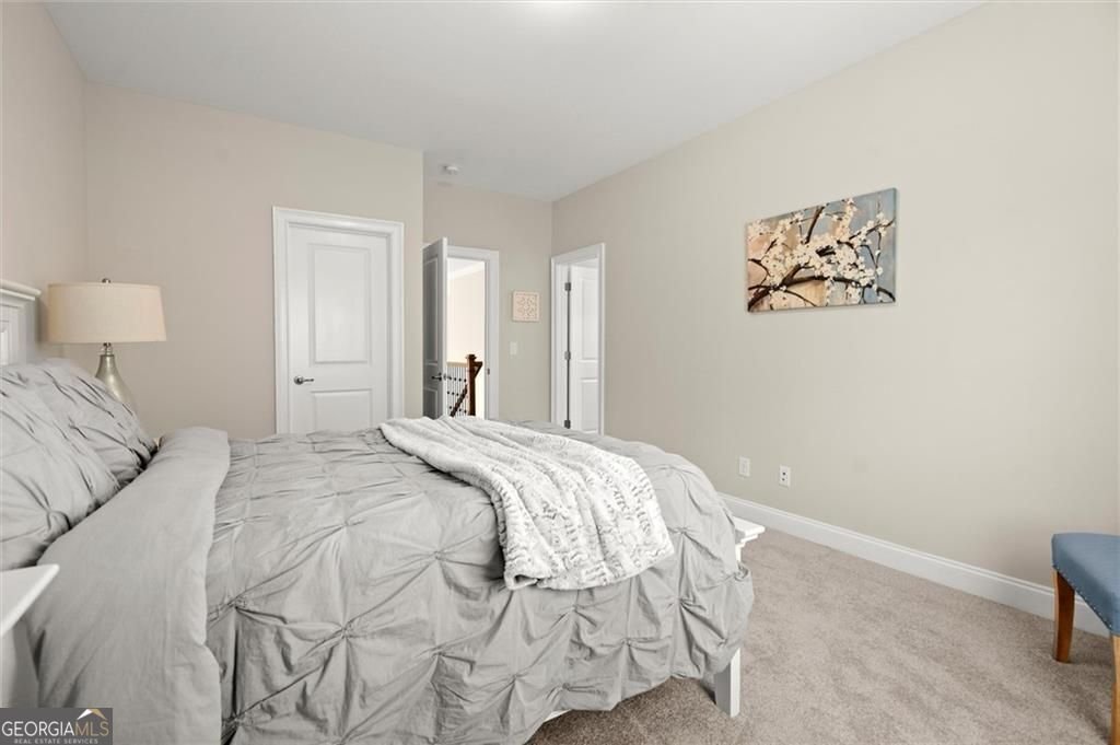 5365 Briarstone Ridge Way Alpharetta - Photo 43