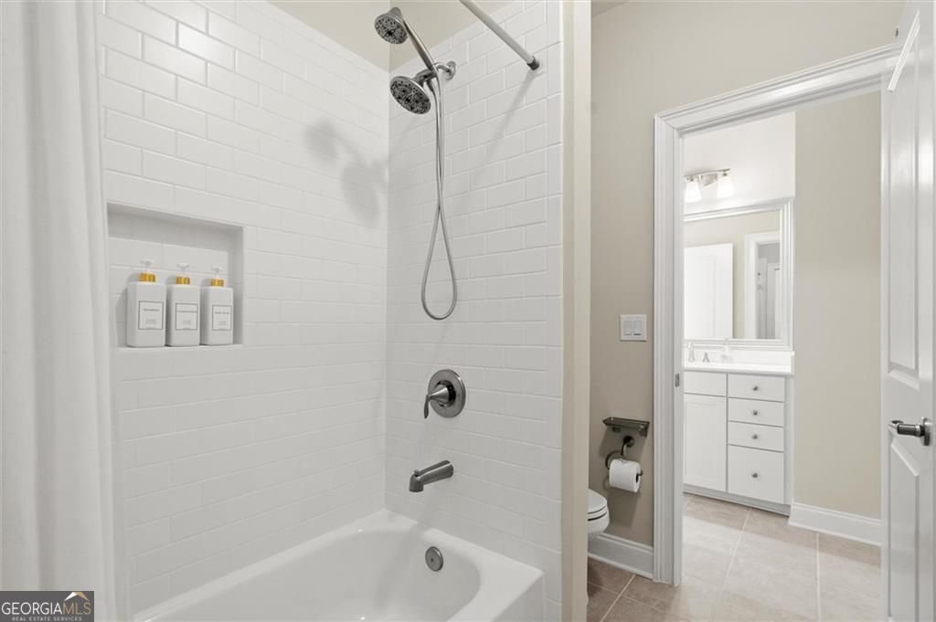 5365 Briarstone Ridge Way Alpharetta - Photo 45