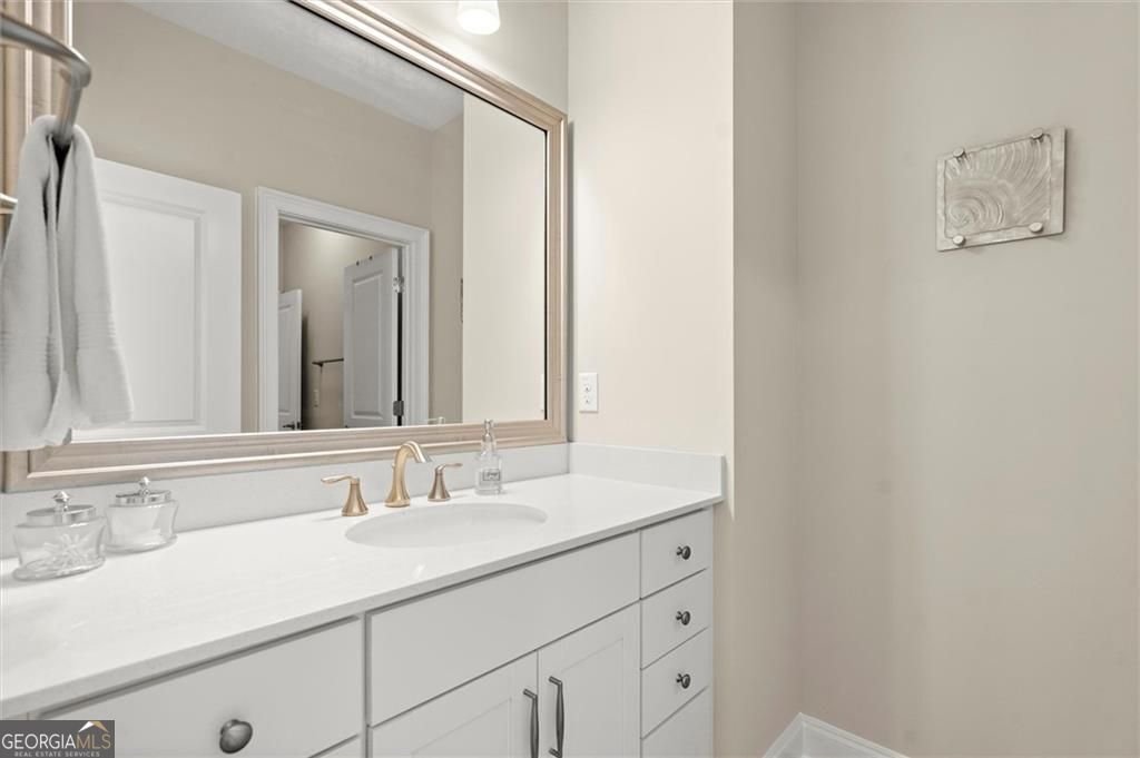 5365 Briarstone Ridge Way Alpharetta - Photo 46