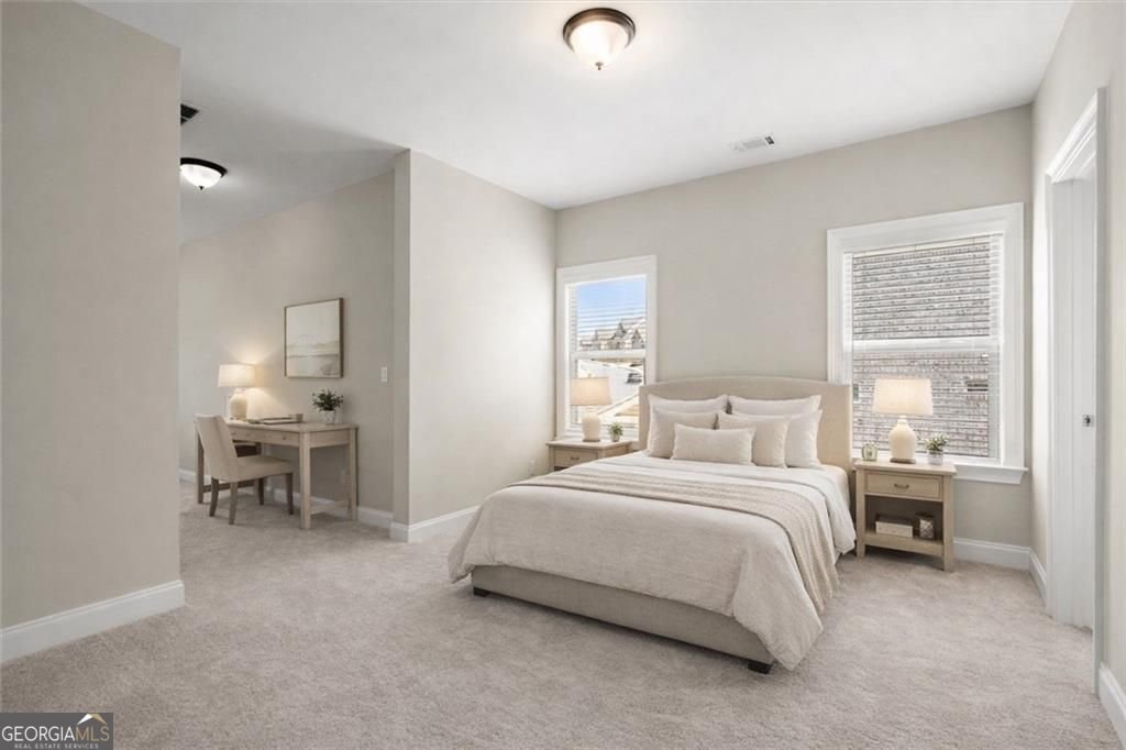 5365 Briarstone Ridge Way Alpharetta - Photo 47