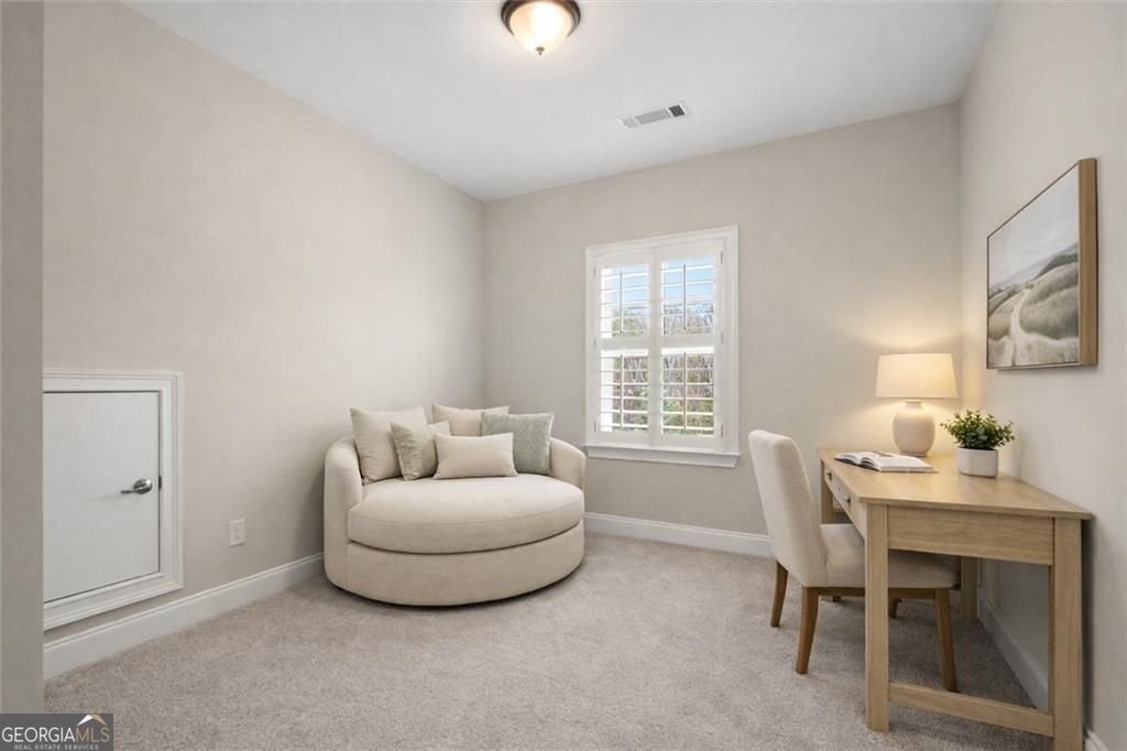 5365 Briarstone Ridge Way Alpharetta - Photo 48