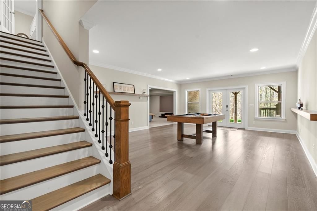 5365 Briarstone Ridge Way Alpharetta - Photo 49