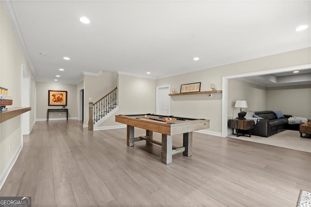 5365 Briarstone Ridge Way Alpharetta - Photo 50