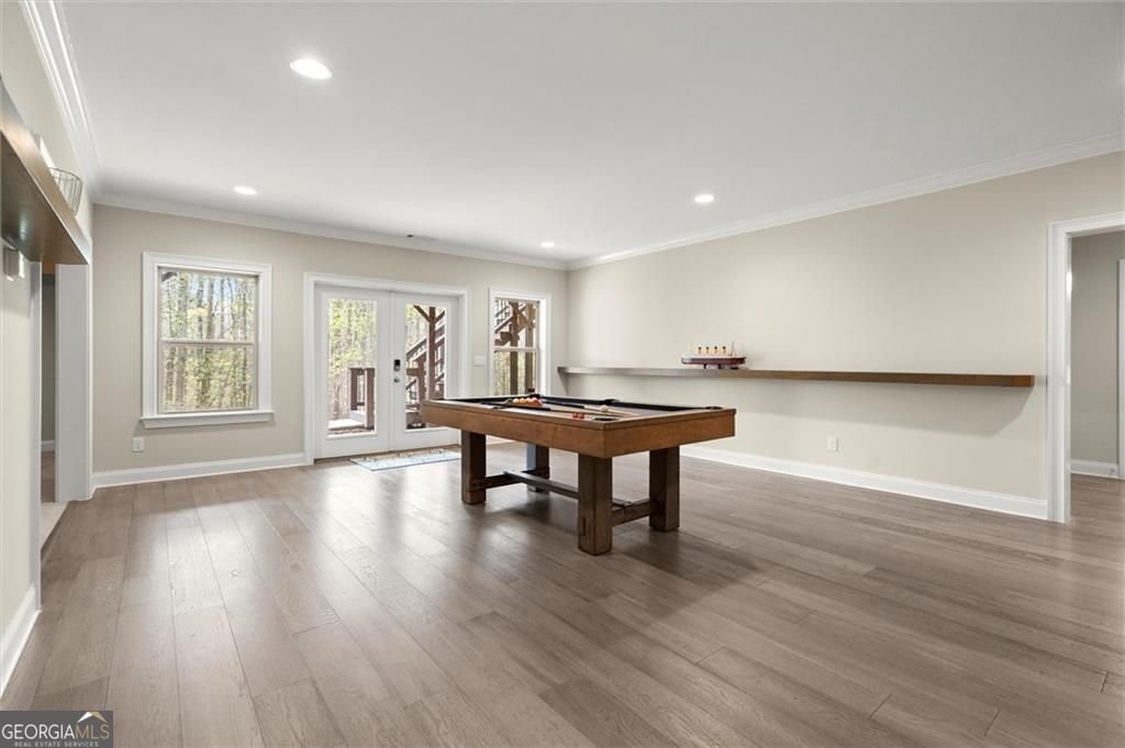 5365 Briarstone Ridge Way Alpharetta - Photo 51