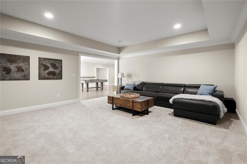 5365 Briarstone Ridge Way Alpharetta - Photo 52