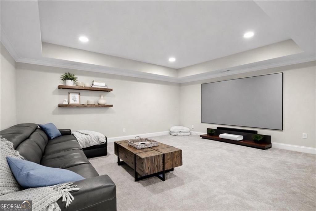 5365 Briarstone Ridge Way Alpharetta - Photo 53