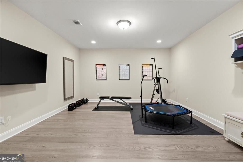 5365 Briarstone Ridge Way Alpharetta - Photo 54