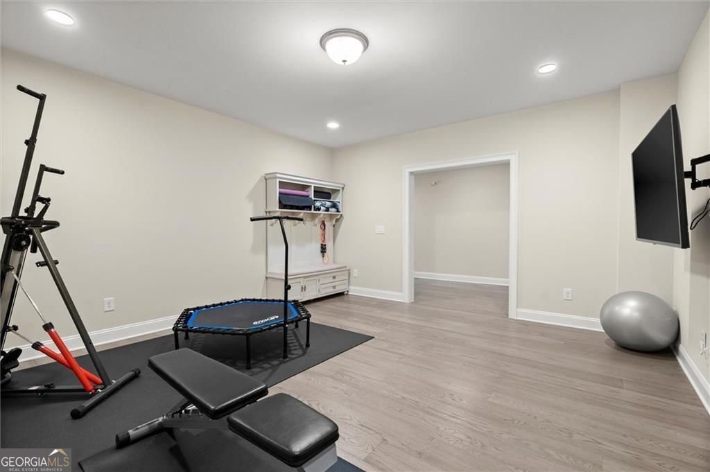 5365 Briarstone Ridge Way Alpharetta - Photo 55